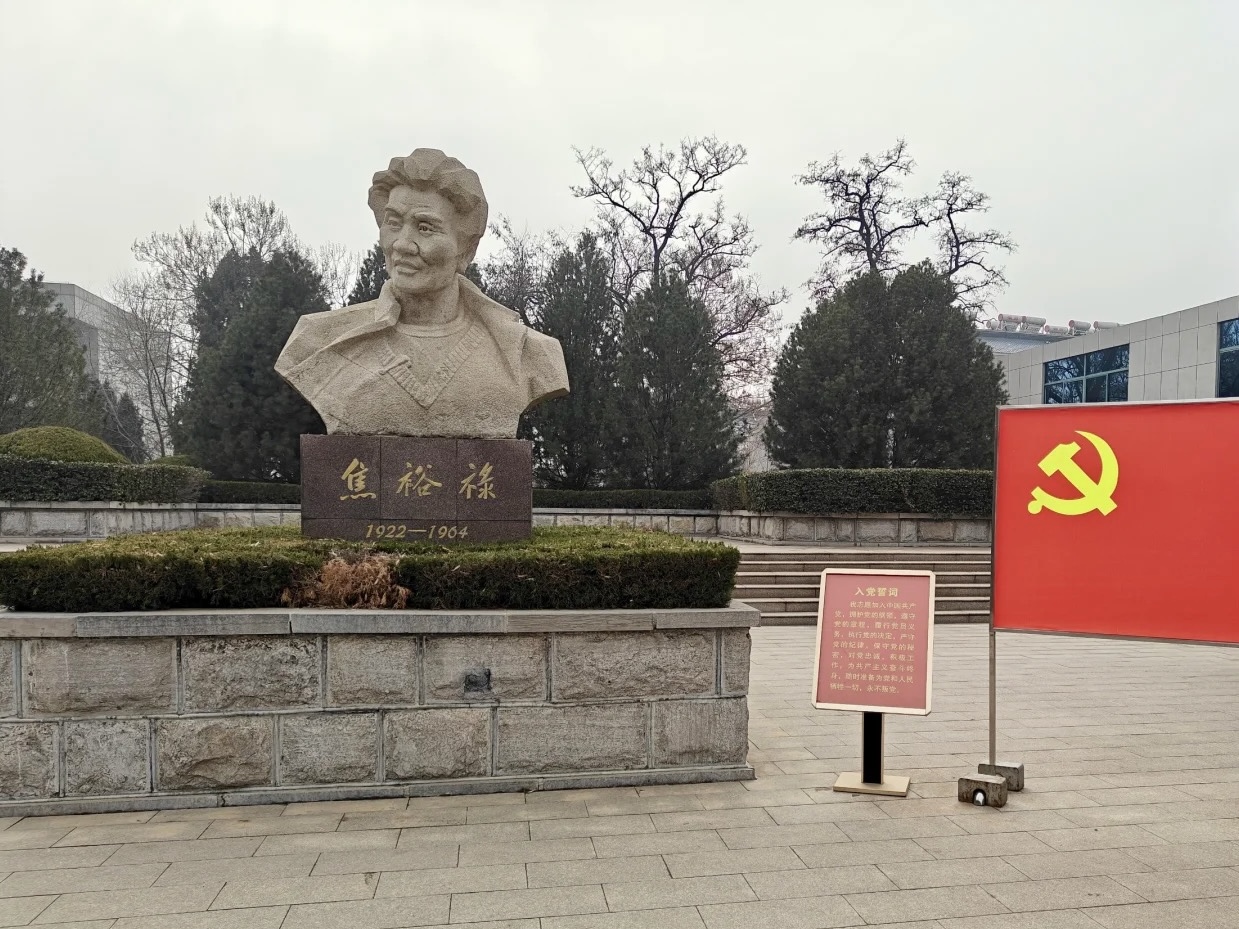 皇冠体育投注