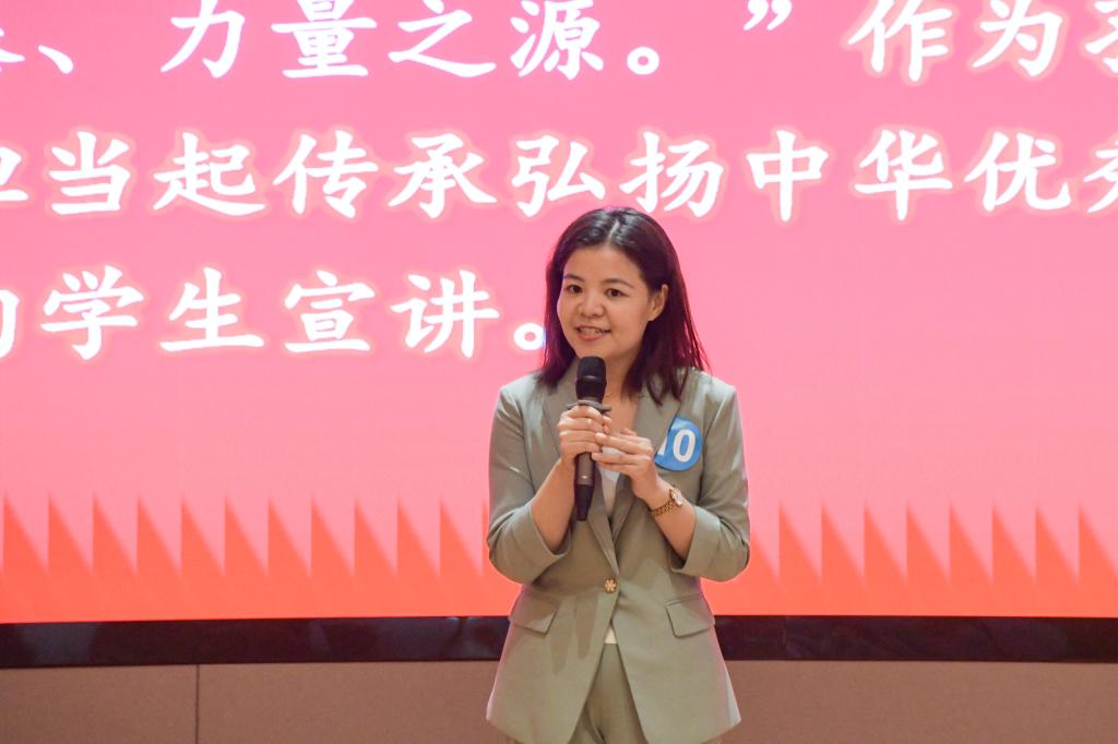 皇冠体育投注