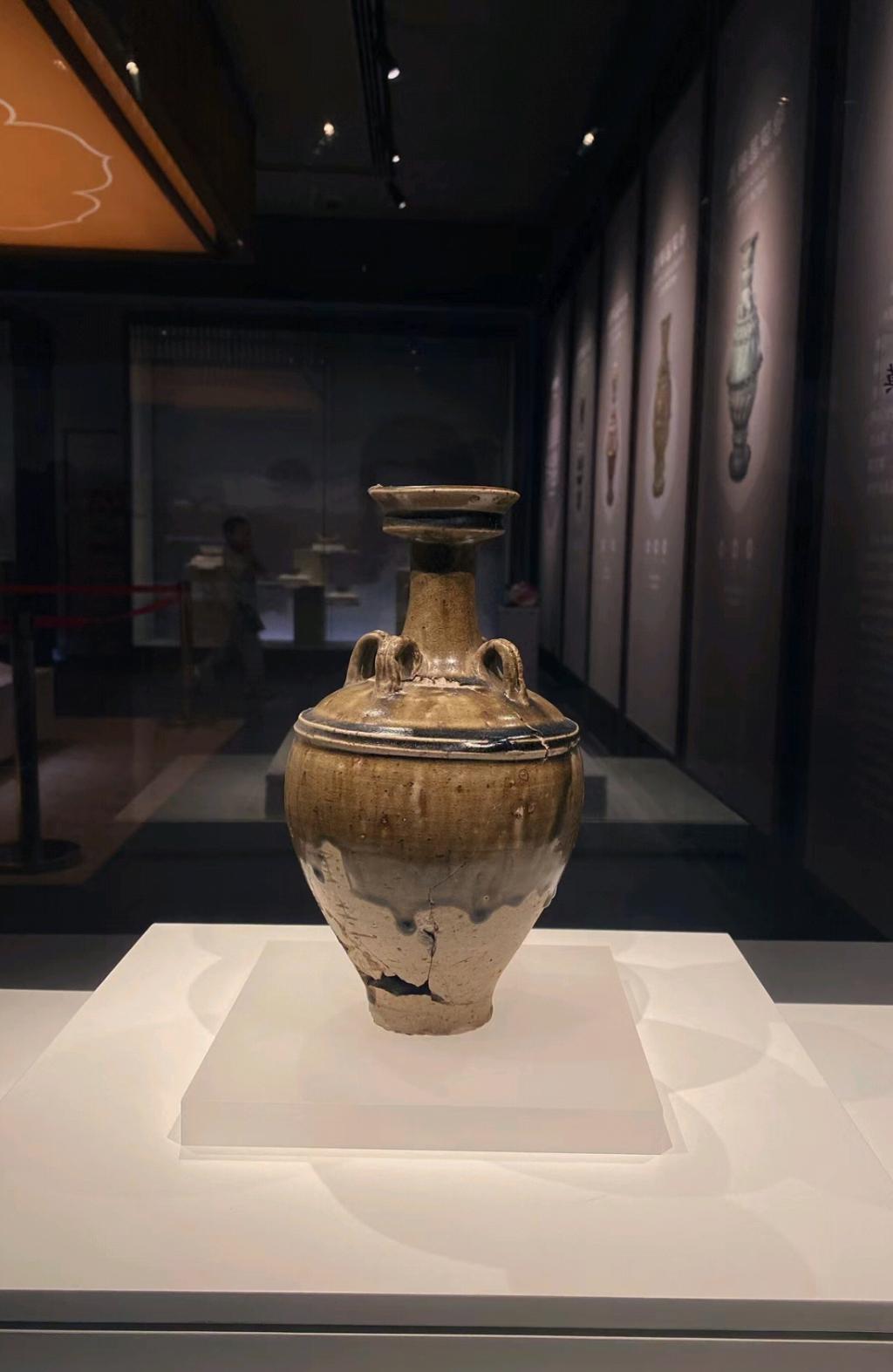 皇冠体育投注