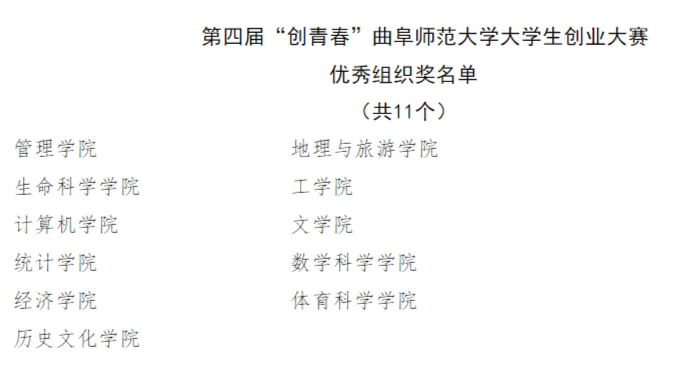 皇冠体育投注
