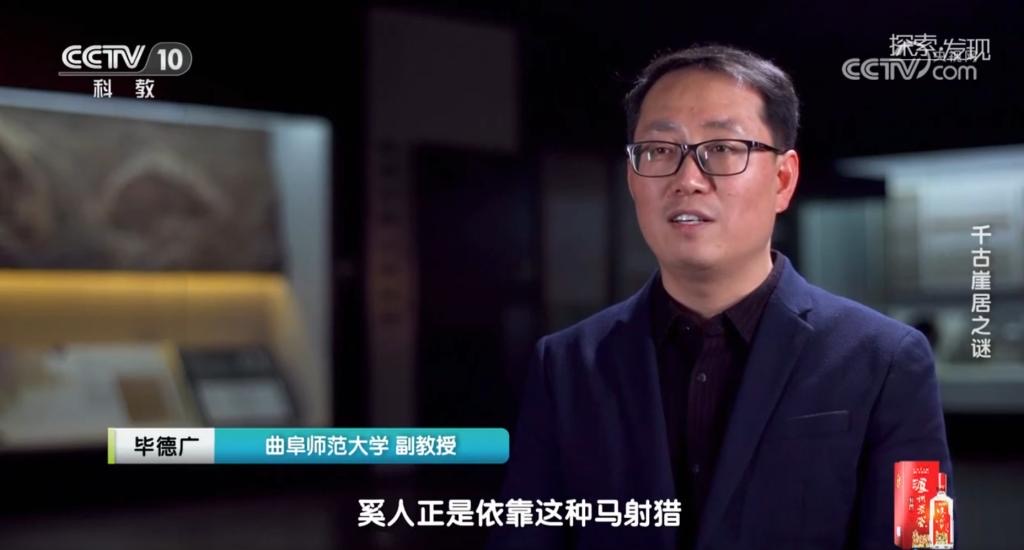 皇冠体育投注