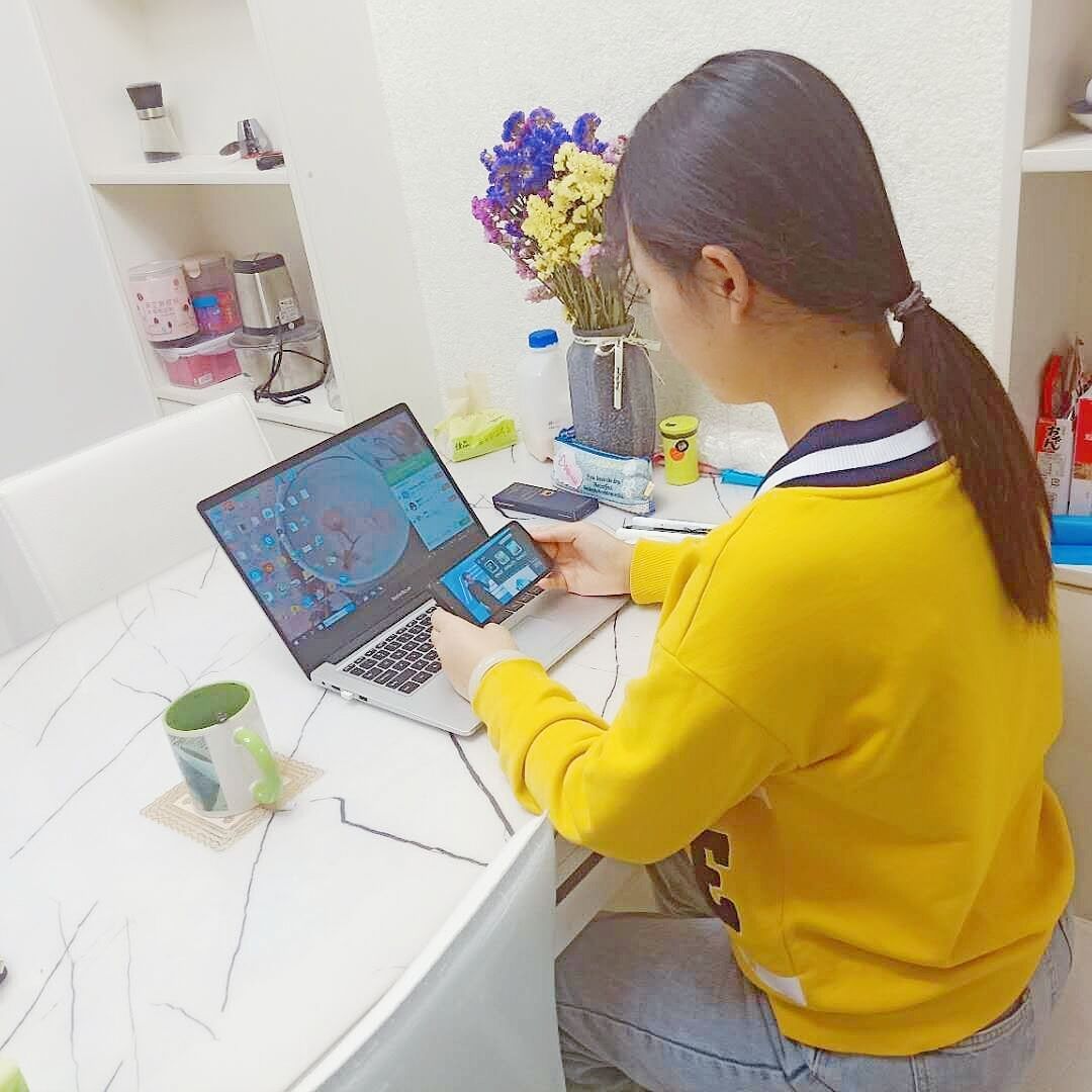 皇冠体育投注