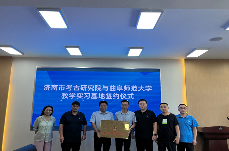 皇冠体育投注
