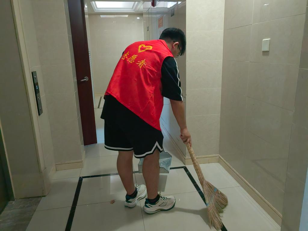 皇冠体育投注