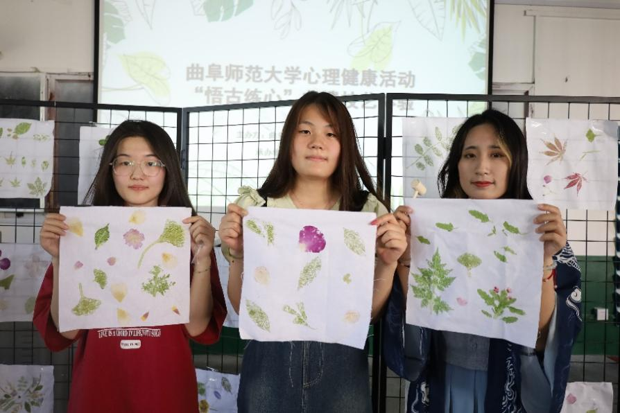 皇冠体育投注