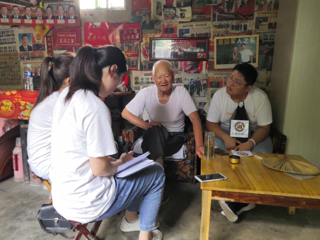 皇冠体育投注