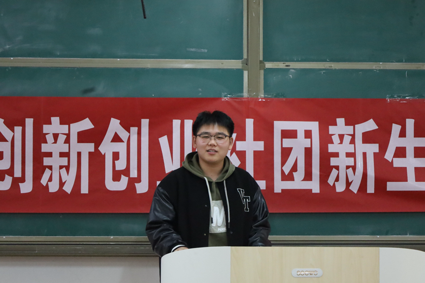 皇冠体育投注