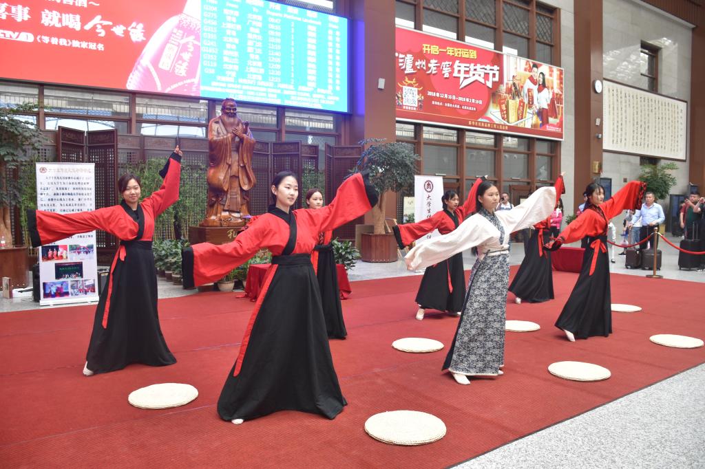皇冠体育投注