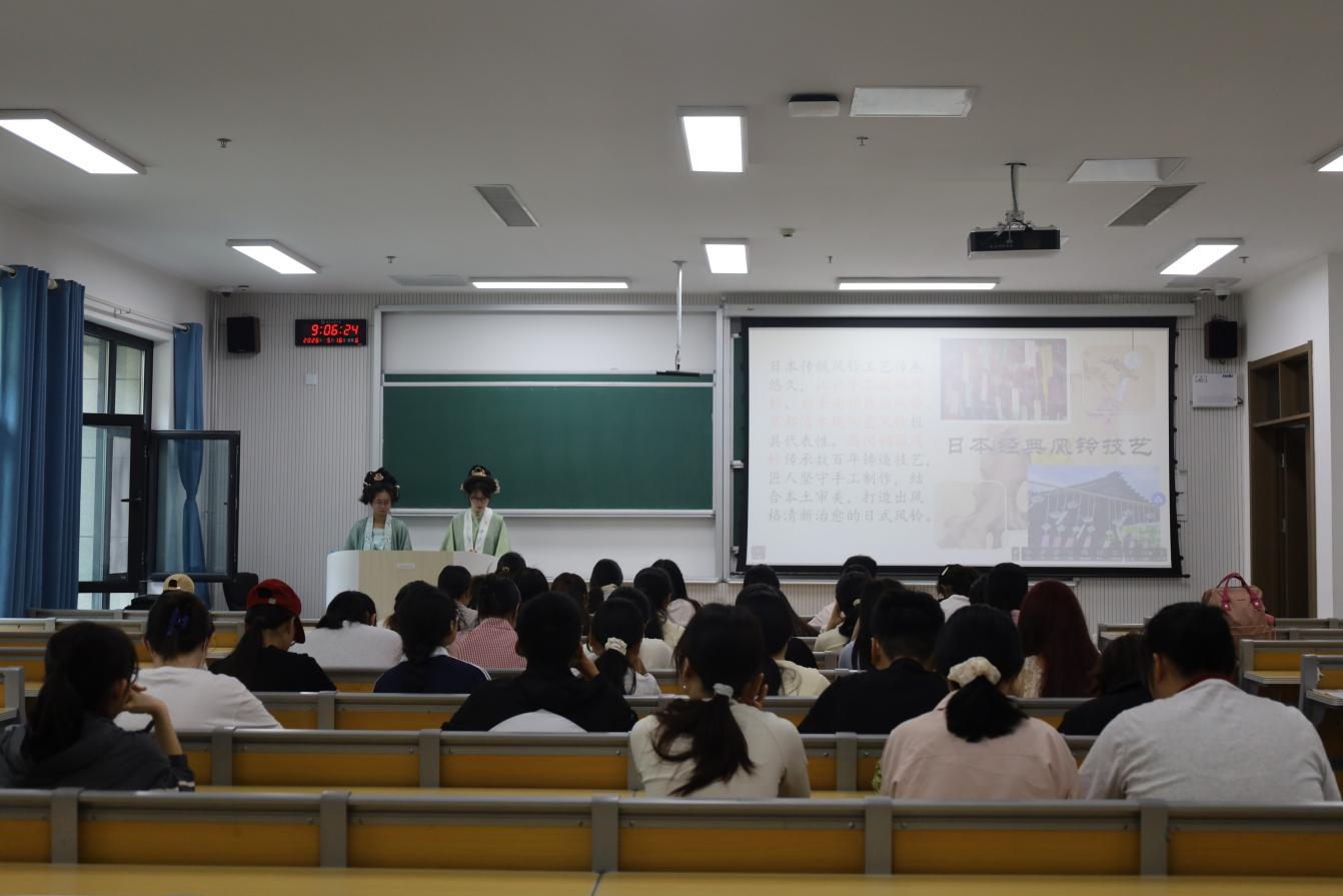 皇冠体育投注