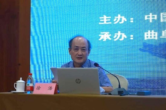 皇冠体育投注