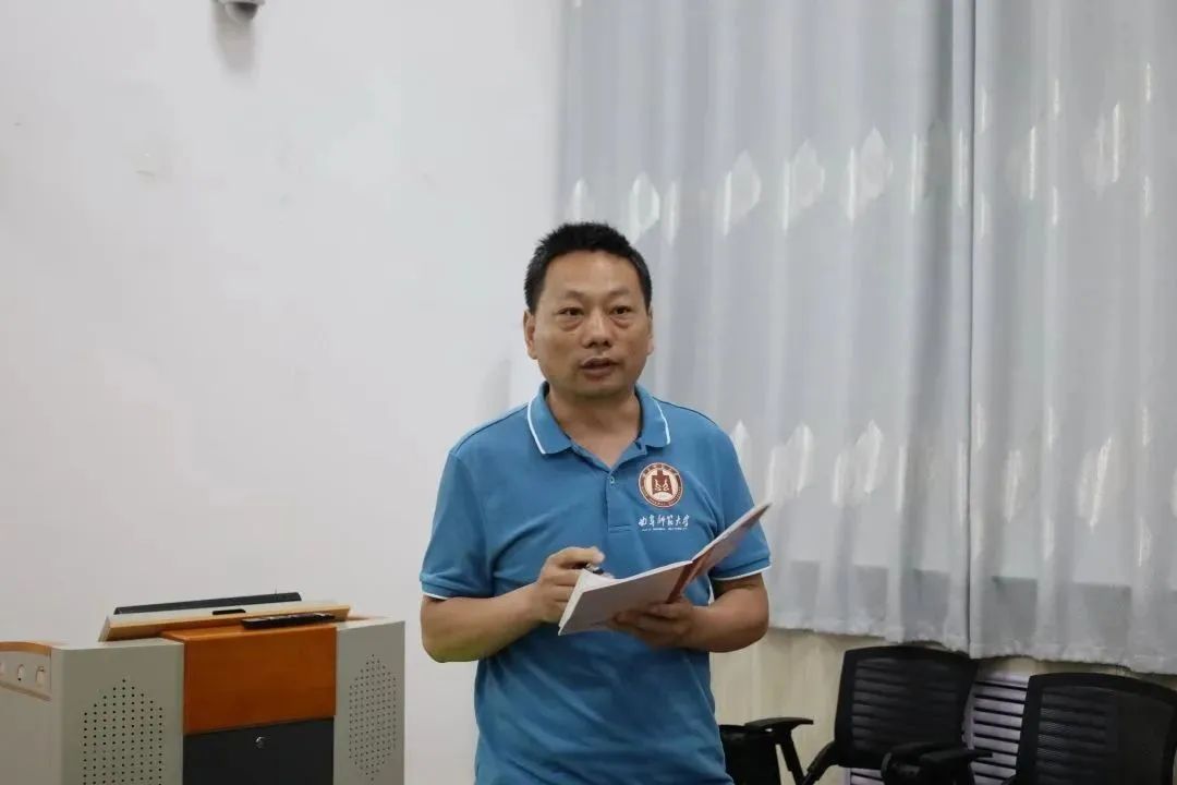 皇冠体育投注
