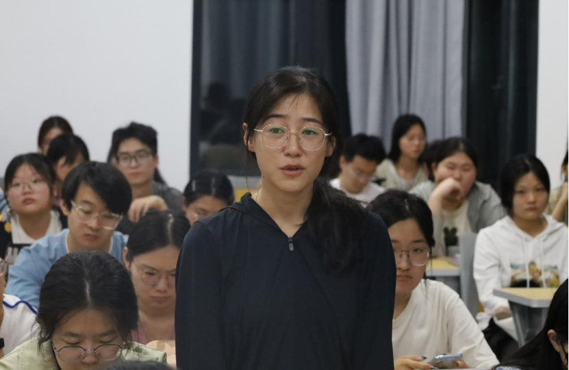 皇冠体育投注