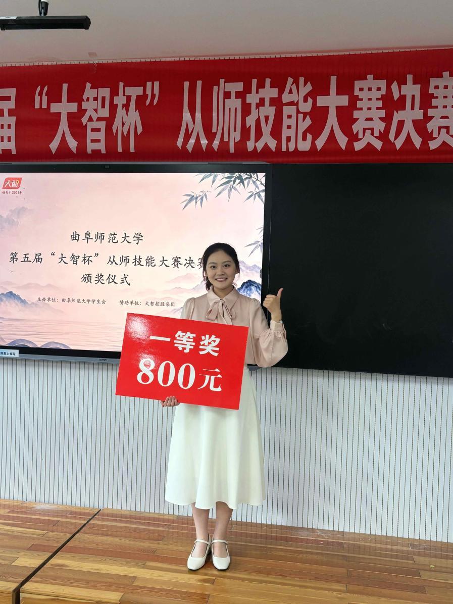 皇冠体育投注