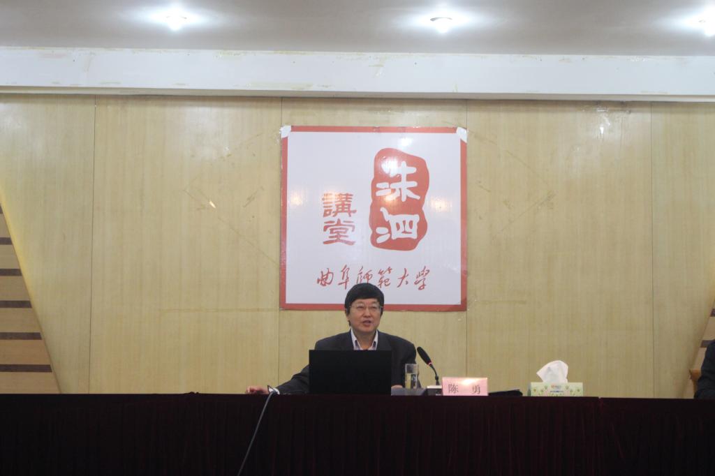皇冠体育投注