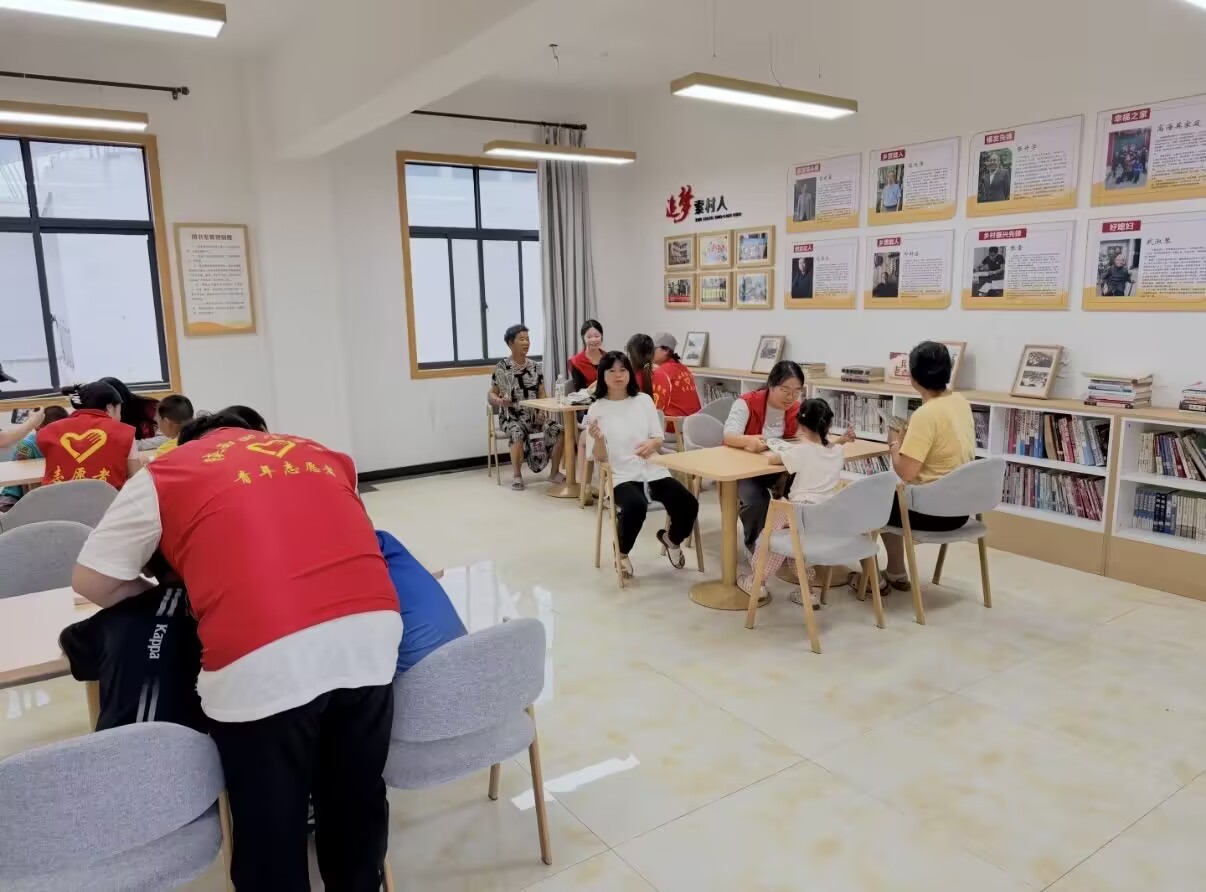 皇冠体育投注