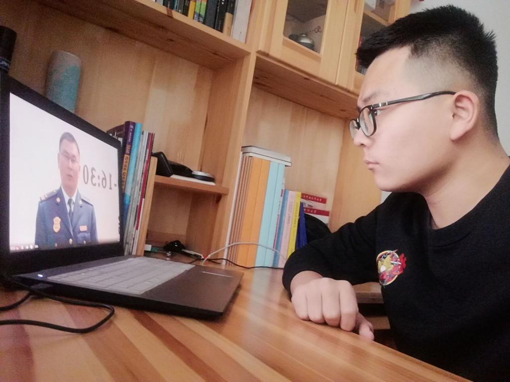皇冠体育投注