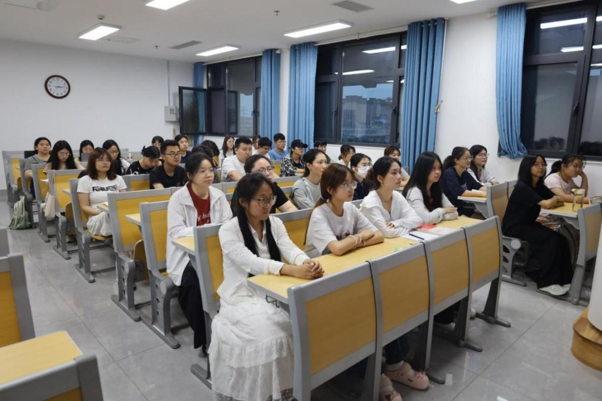 皇冠体育投注