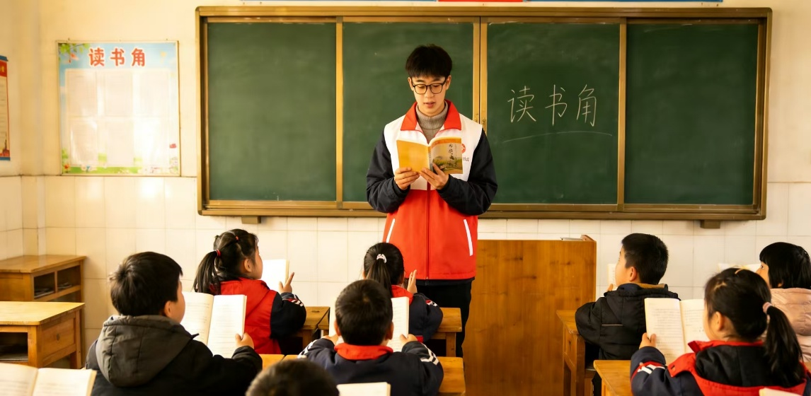 皇冠体育投注