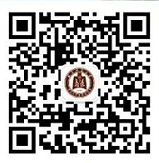 皇冠体育投注