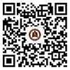皇冠体育投注